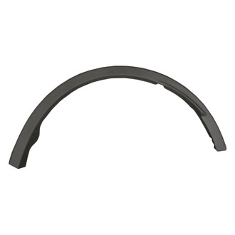Replacement - Rear Driver Side Wheel Arch Molding (Standard Line)