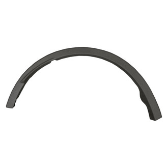 Replacement - Rear Passenger Side Wheel Arch Molding (Standard Line)