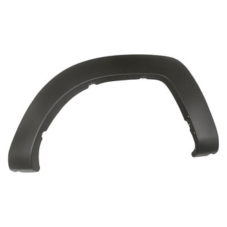 Replacement® - Fender Molding