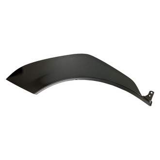 Replacement - Rear Passenger Side Wheel Arch Trim (CAPA Certified)