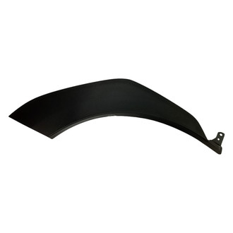 Replacement - Rear Passenger Side Wheel Arch Trim (CAPA Certified)