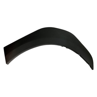 Replacement - Rear Driver Side Wheel Arch Trim (Standard Line)
