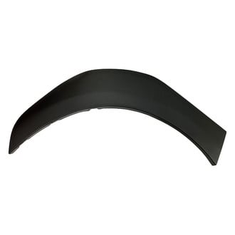 Replacement - Rear Passenger Side Wheel Arch Trim (CAPA Certified)