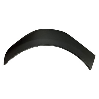 Replacement - Rear Passenger Side Wheel Arch Trim (Standard Line)