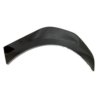Replacement - Rear Driver Side Wheel Arch Trim (Standard Line)