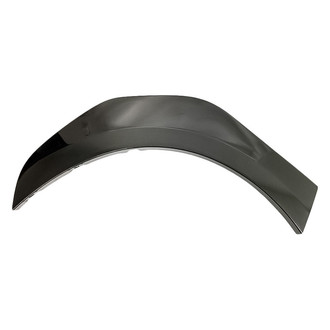 Replacement - Rear Passenger Side Wheel Arch Trim (Standard Line)