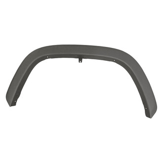 Replacement - Rear Passenger Side Wheel Arch Trim (Standard Line)