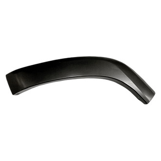 Replacement® - Wheel Arch Molding