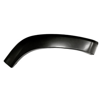 Replacement - Rear Passenger Side Wheel Arch Trim (Standard Line)