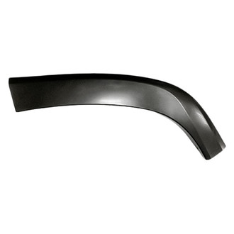 Replacement - Rear Driver Side Wheel Arch Trim (Standard Line)