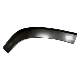 Replacement - Rear Passenger Side Wheel Arch Trim (Standard Line)