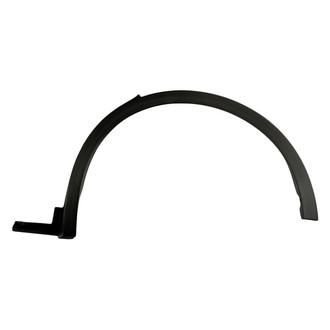 Replacement® - Wheel Arch Molding