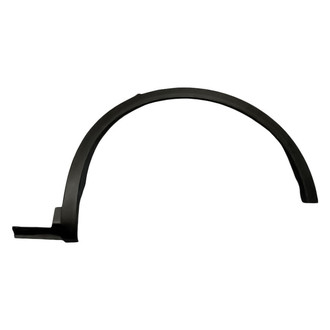 Replacement - Rear Driver Side Wheel Arch Trim (Standard Line)
