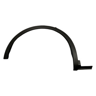 Replacement - Rear Passenger Side Wheel Arch Trim (Standard Line)