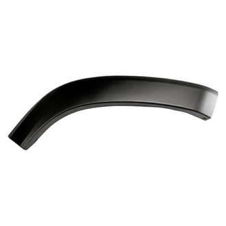 Replacement - Rear Passenger Side Wheel Arch Trim (Standard Line)