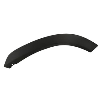 Replacement - Rear Driver Side Wheel Arch Trim (Standard Line)