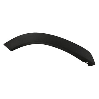 Replacement - Rear Passenger Side Wheel Arch Trim (Standard Line)