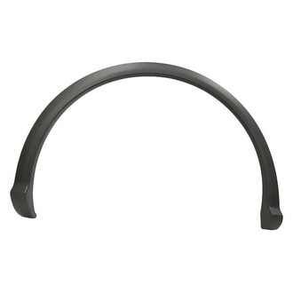 Replacement - Rear Passenger Side Wheel Arch Trim (Standard Line)