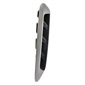 Replacement® - Fender Insert