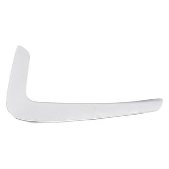 Replacement® - Fender Insert