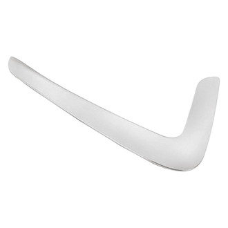 Replacement - Front Passenger Side Fender Insert (Standard Line)