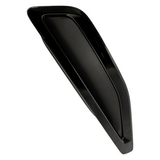 Replacement® - Fender Insert