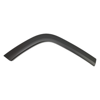 Replacement - Rear Passenger Side Wheel Arch Trim (Standard Line)