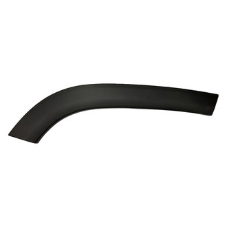 Replacement - Rear Passenger Side Wheel Arch Trim (CAPA Certified)