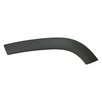 Replacement - Rear Driver Side Wheel Arch Trim (Standard Line)