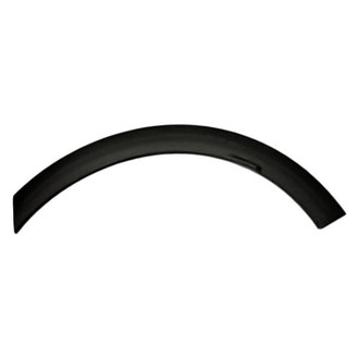 Replacement® - Wheel Arch Molding