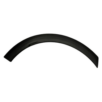Replacement - Rear Passenger Side Wheel Arch Trim (Standard Line)