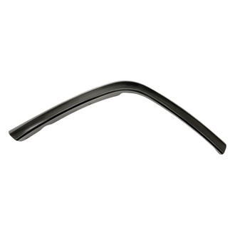 Replacement - Rear Rearward Passenger Side Wheel Arch Trim (Standard Line)