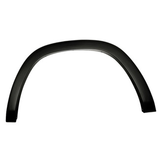 Replacement® - Wheel Arch Molding