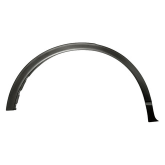 Replacement - Rear Passenger Side Wheel Arch Trim (CAPA Certified)