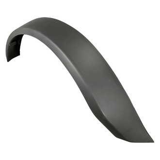Replacement - Rear Driver Side Wheel Arch Trim (Standard Line)