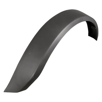Replacement - Rear Passenger Side Wheel Arch Trim (Standard Line)
