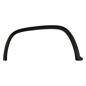 Replacement® - Wheel Arch Molding