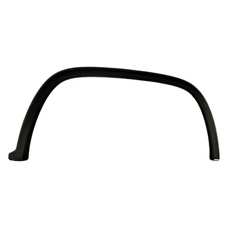 Replacement - Rear Passenger Side Wheel Arch Trim (Standard Line)