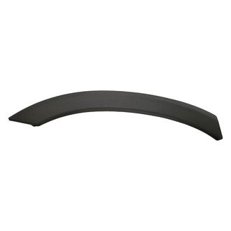 Replacement - Rear Passenger Side Wheel Arch Trim (CAPA Certified)
