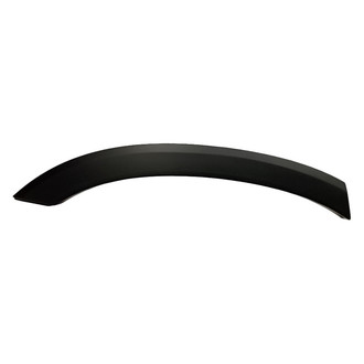 Replacement - Rear Passenger Side Wheel Arch Trim (Standard Line)