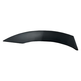 Replacement - Rear Passenger Side Wheel Arch Trim (Standard Line)