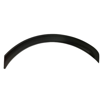 Replacement - Rear Driver Side Wheel Arch Trim (Standard Line)