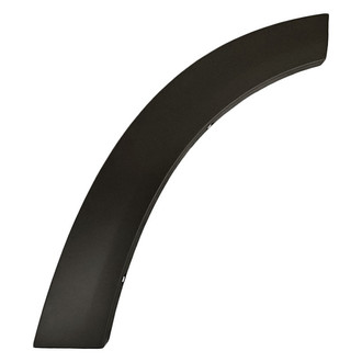 Replacement® - Wheel Arch Molding