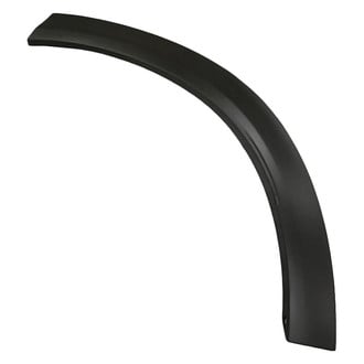 Replacement - Rear Driver Side Wheel Arch Trim (Standard Line)