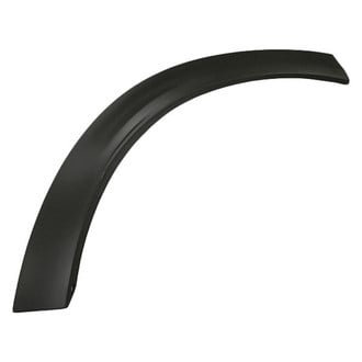 Replacement - Rear Passenger Side Wheel Arch Trim (Standard Line)