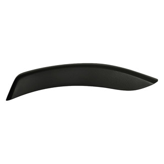 Replacement - Rear Driver Side Wheel Arch Trim (CAPA Certified)