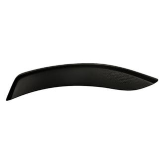 Replacement - Rear Driver Side Wheel Arch Trim (Standard Line)