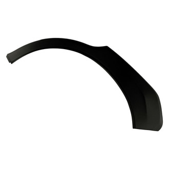 Replacement - Rear Driver Side Wheel Arch Trim (Standard Line)