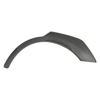 Replacement - Rear Driver Side Wheel Arch Trim (Standard Line)