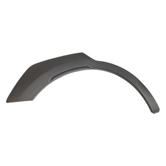 Replacement - Rear Passenger Side Wheel Arch Trim (Standard Line)